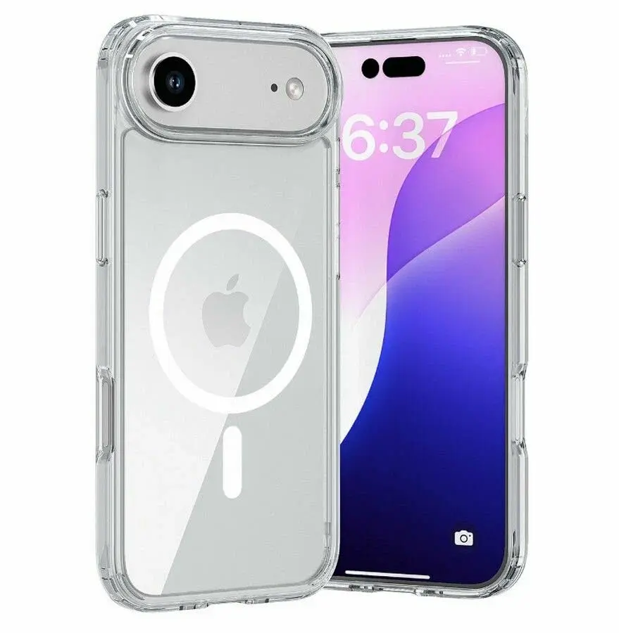 Аксессуары