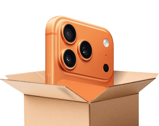 Бесплатная доставка